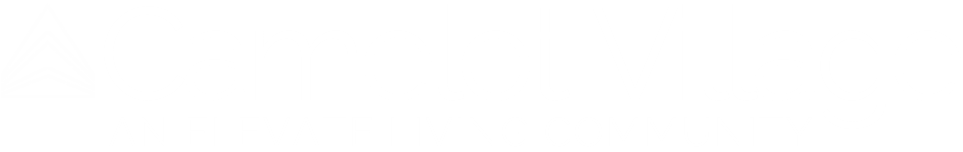 Camelot Village logo